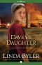 [Lancaster Burning 02] • Davey's Daughter